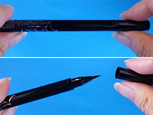 qanda-content-img-step2-s