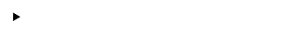 Movie #1 “KATE×KABUKI” ความงามถือกำเนิดจากมิติของแสงและเงา สุนทรียศาสตร์แห่งญี่ปุ่นที่ได้รับการสืบทอดและก้องกังวานผ่านกาลเวลากว่า 400 ปี
