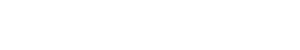 คลิกเพื่อดูรายละเอียดสินค้า