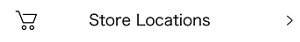 Store Locations