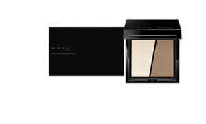 BASEMAKE KATE 3D CREATE NUANCE POWDER EX-1
