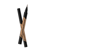 EYE LINER KATE DOUBLE LINE EXPERT LB-1