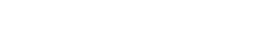 ไอเทม Shading Makeup อื่น ๆ จาก KATE แตะเพื่อดูรายละเอียดสินค้า