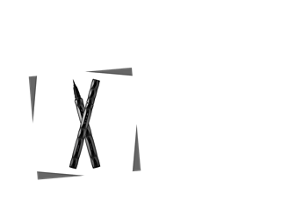 เน้นดวงตาให้คมชัด ด้วยไลเนอร์เส้นบางพิเศษ EYELINER SUPER SHARP LINER EX4.0 BK-1