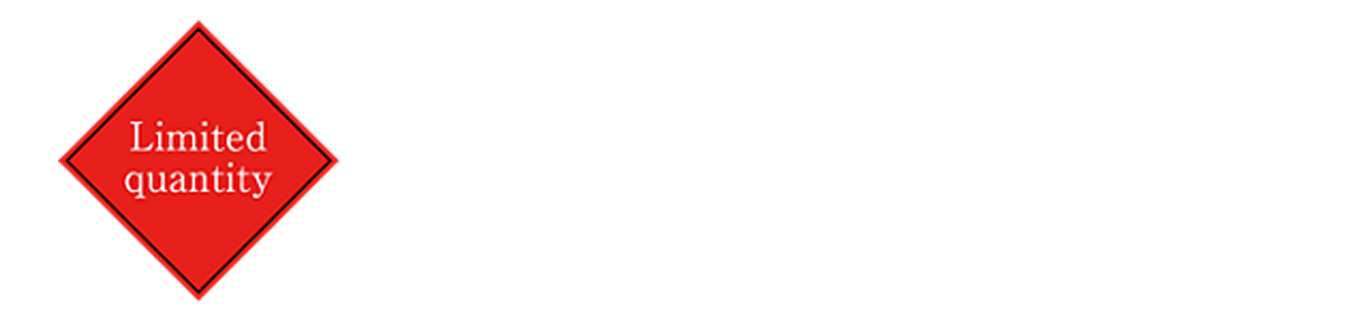 Kate Minimal Holiday Make Up Selection Kate Minimal Holiday Make Up Selection