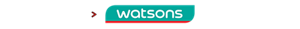my_store-content-btn-watsons-s