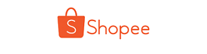 Shopee
