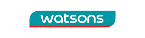 WATSONS