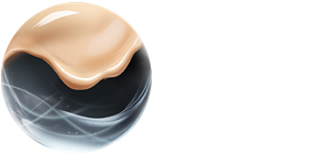 Jelly Link Technology