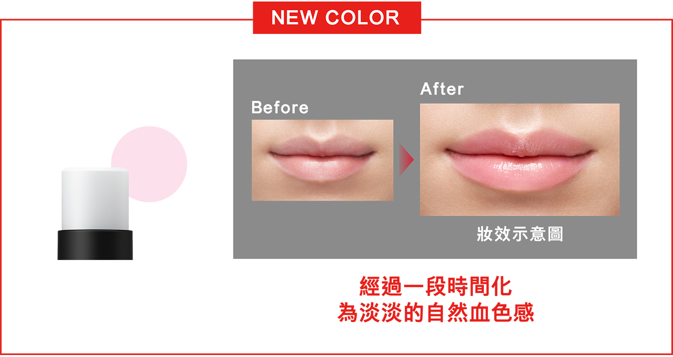 Kate Products Lip Balm Kate Products Lip Balm