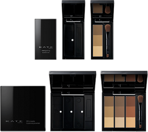 designing_eyebrow_3d_casel-thumb-m