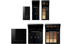 designing_eyebrow_3d_casel-thumb-s