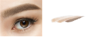 eye_brow-designing_eyebrow_3d-color-sld-ex04-s-191710