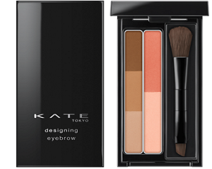 eye_brow-designing_eyebrow_3d_dual_color-thumb-m