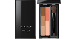 eye_brow-designing_eyebrow_3d_dual_color-thumb-s