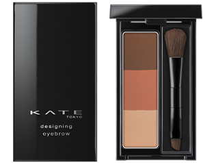 eye_brow-designing_eyebrow_3d_limited-thumb-m-230829