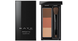 eye_brow-designing_eyebrow_3d_limited-thumb-s-230829