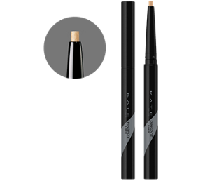 eye_liner-pinspot_liner-thumb-m