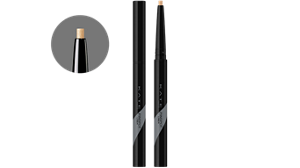 eye_liner-pinspot_liner-thumb-s