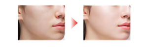 Before After 妝效示意圖(01)