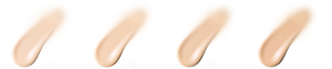 00 01 02 04