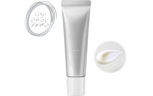 零瑕肌密高效防曬隔離霜