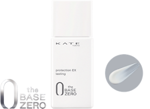 不泛白 白色半透明液體