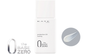 不泛白 白色半透明液體