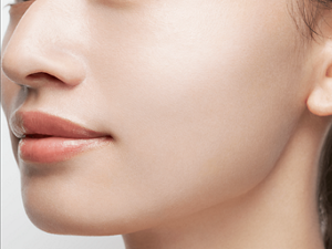 face-protection_expert_tone-up_lasting-img-s