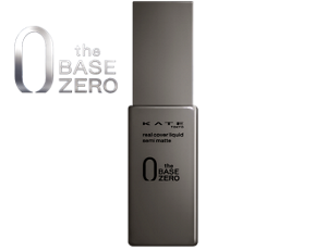 face-real_cover_liquid_semi_matte-thumb-m