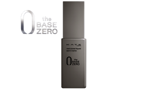 face-real_cover_liquid_semi_matte-thumb-s