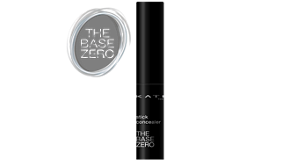 零瑕肌密遮瑕膏