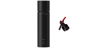 夾刷上色 附髮彩夾式上蓋