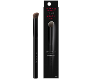 other-tool_collection_eye_shadow_brush-thumb-m