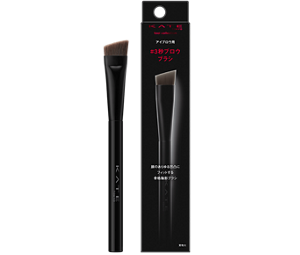 other-tool_collection_eyebrow_brush-thumb-m