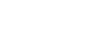 當喜悅到忍不住顫抖時， 當發自內心感到悲傷時， 當感動得超乎想像時， 那些從心靈深處湧現的情感。