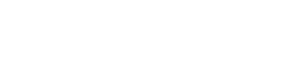 所以，我決定展露一切。 即便號啕大哭，也要守住那份美麗， 讓「淚神」寄宿在雙眸之中。