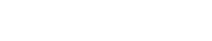 POINT 1 一刷瞬淨！神速卸除配方