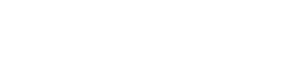 POINT 2 濃稠服貼液體 × 寬細刷頭