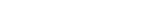 POINT 3  添加睫毛修護 & 保濕成分