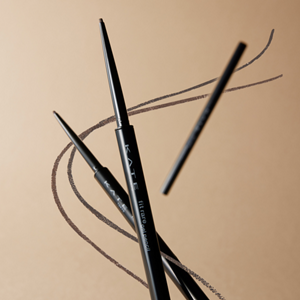 index-all_products-thumb-eye_liner-s-250618