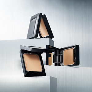 index-all_products-thumb-face-s-250618