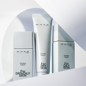 index-all_products-thumb-face-s-251125