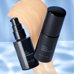index-all_products-thumb-jelly_foundation-s-260803