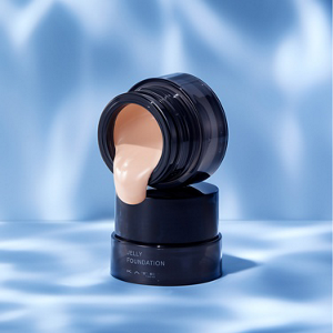 index-all_products-thumb-jelly_foundation-s