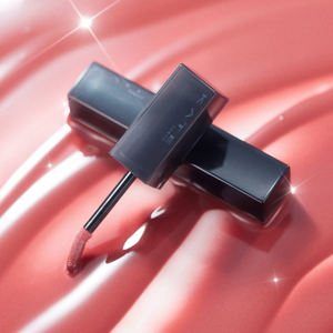 index-all_products-thumb-lip-s-251125