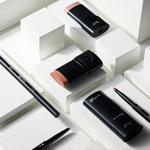 index-all_products-thumb-station-s-230309