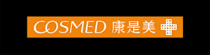 COSMED
