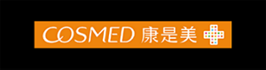 COSMED