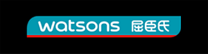 WATSONS